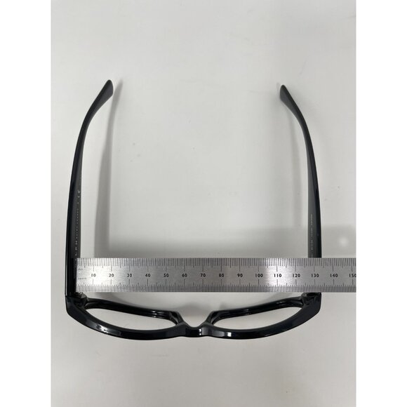 Ralph Lauren Sunglasses RA5163 501/11  55 [] 16 135 Only Frames